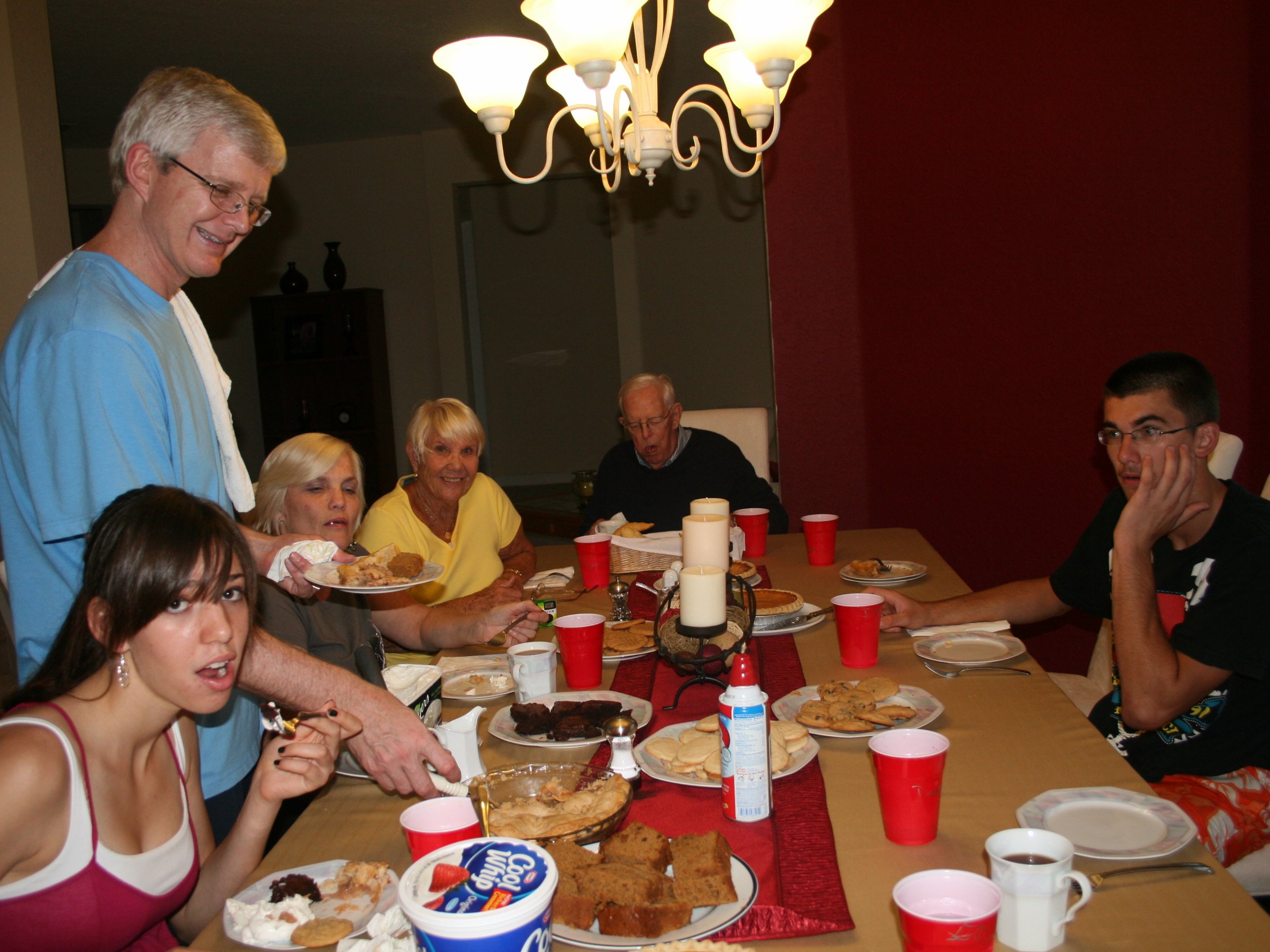 2011-11 000001.jpg